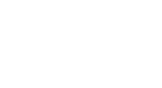 HC-332H油電混動無人機